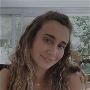 Clases particulares de 7-14 años y bachillerato de ciencias